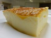 Вкусно