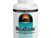 iherb