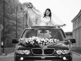 Покажи себя невестой... 👰