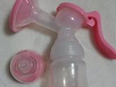 Молокоотсос с Али 🍼🍼🍼