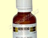 Химический желтый пилинг Yellow Peel