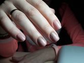 Люблю свою работу)