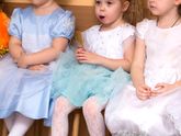 Новогодние каникул 2017 (много фото).