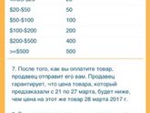 Али экспресс!!!