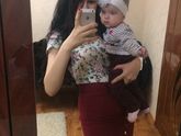 Больная тема ??