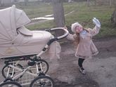 ???мои любимки ???