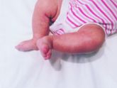 Маленькое чудо 💕