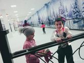 Привет привет ?