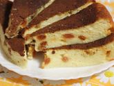 Запеканка в мультеварке