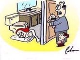😂