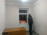 Исповедь скрапоголика