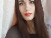 Девчули, посоветуйте что изменить