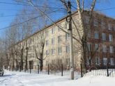 Кто что слышал ???Закрыли или нет рудом номер 2 Г БИЙСК