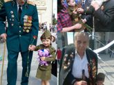 Мое творчество