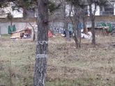 Не могу привыкнуть