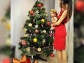 С Новым Годом!!!