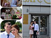 #покажисебяневестой