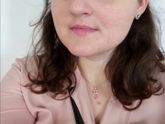 Девчонки хочу спросить совета,