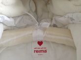 Комбинезон зимний Riema 56 cm