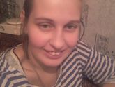 Ураааа