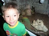 Наш отдых в Анапе июнь 2016 г.)))(фото, отредактировала)