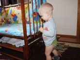 ДСМ. Самодельные игрушки