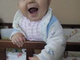 Съездили сегодня в поликлинику