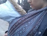 Какой слинг лучше взять?