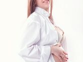 Незабываемое чувство)
