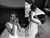 Увидела)Решила тоже выложить!))#покажисебяневестой