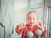 Всех с наступающим Новым Годом!