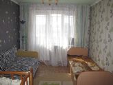 Продаем 1-к квартиру в Челябинске