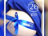 26 weeks