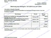 СБОР ЗАКРЫТ! Скрыпник Илья 2,6 лет Эпилепсия