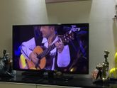 Просто наслаждаюсь музыкой - концерт Дидюли 😍🎸
