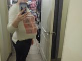 Наша 29 неделя