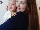 Плановый осмотр в 3 месяца
