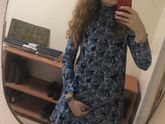 24 недели!:)