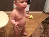 Сынок
