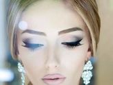 Какой мейк лучше для