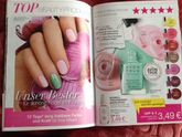 ?Avon в Германии ??