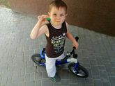Всем привет)