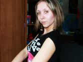 Покажи себя в 16 лет)