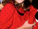 а вот эта актриса мне никогда не нравилась