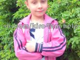 Вчера о нас написали в одной группе в ВК... Но почти никто не откликнулся...