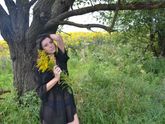 Мои результаты 109-56