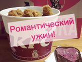 Как важно вовремя остановиться. Когда так много хочется успеть