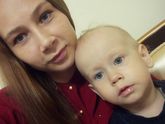Девочки в каком возрасте