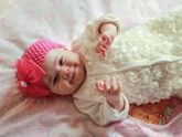 Мой любимый ангел))приезжала подружка фотограф))???❤❤❤???