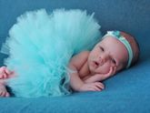 Фотосессия новорожденных... Фото пока мои...черновые,)))